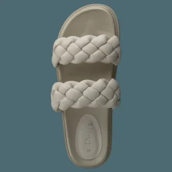 Duffy 97-20494 Beige