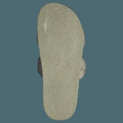 Duffy 97-20494 Beige