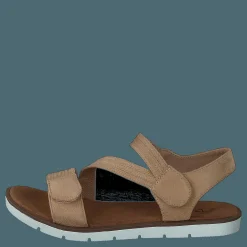 Duffy 75-99508 Beige