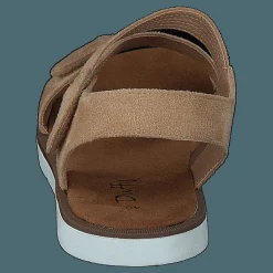 Duffy 75-99508 Beige