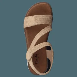 Duffy 75-99508 Beige