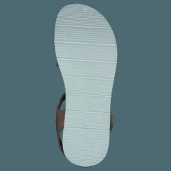 Duffy 75-99508 Beige