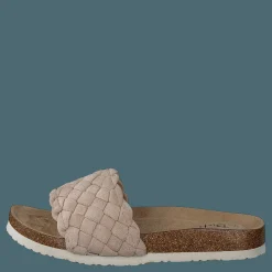 Duffy 86-23008 Beige