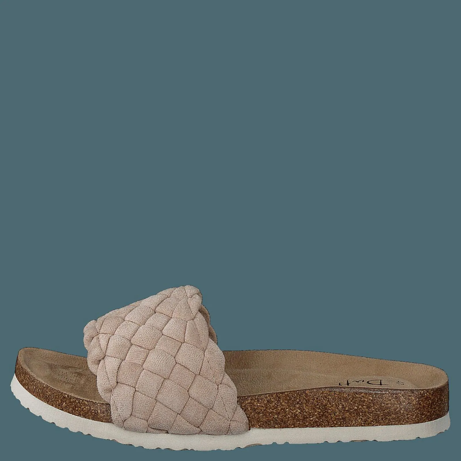 Duffy 86-23008 Beige