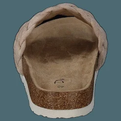 Duffy 86-23008 Beige