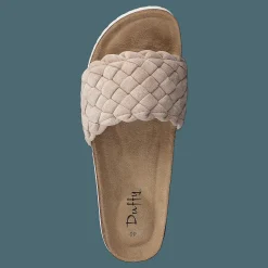 Duffy 86-23008 Beige