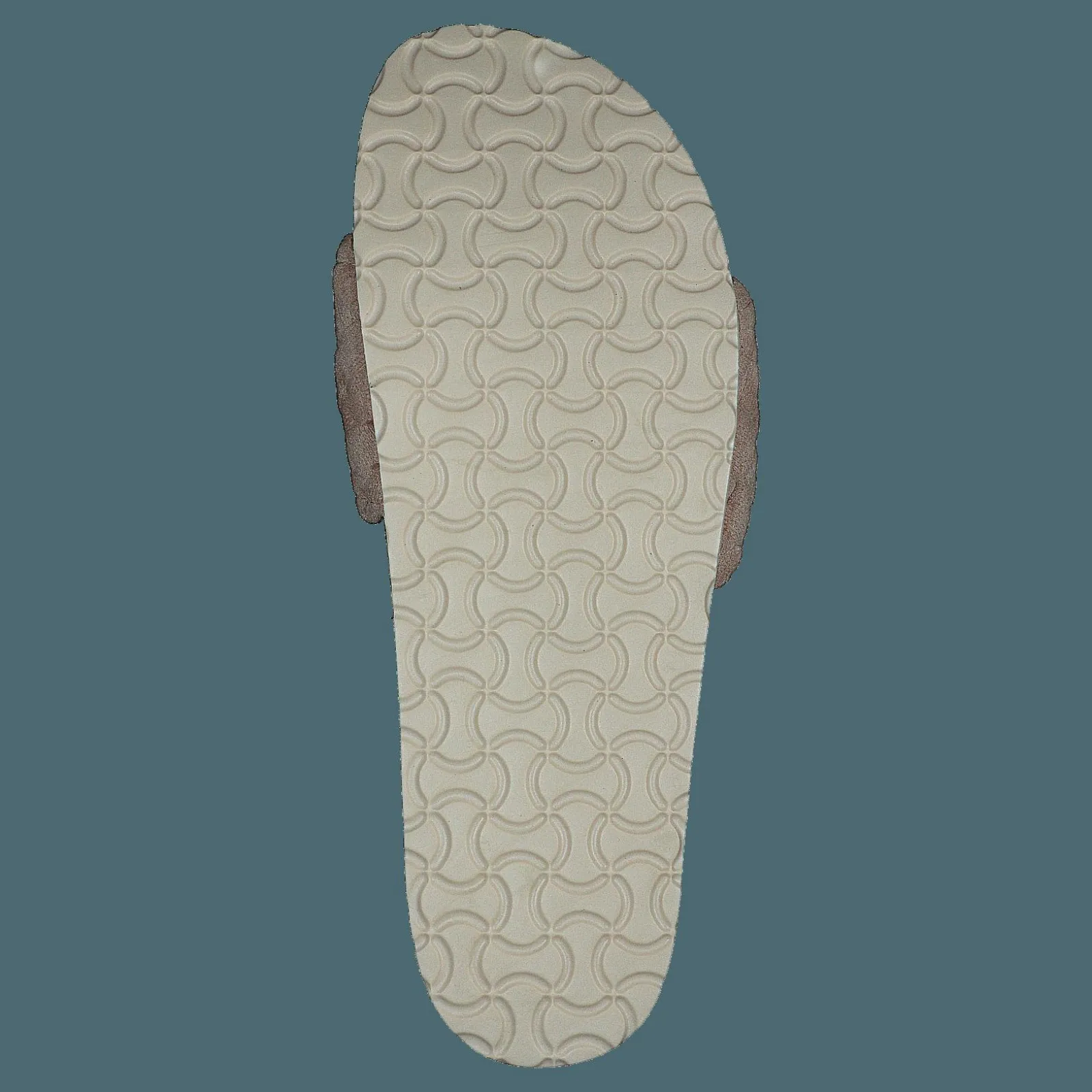 Duffy 86-23008 Beige