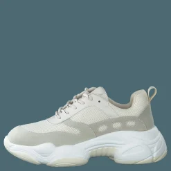 Duffy 75-19101 Beige