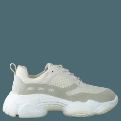 Duffy 75-19101 Beige