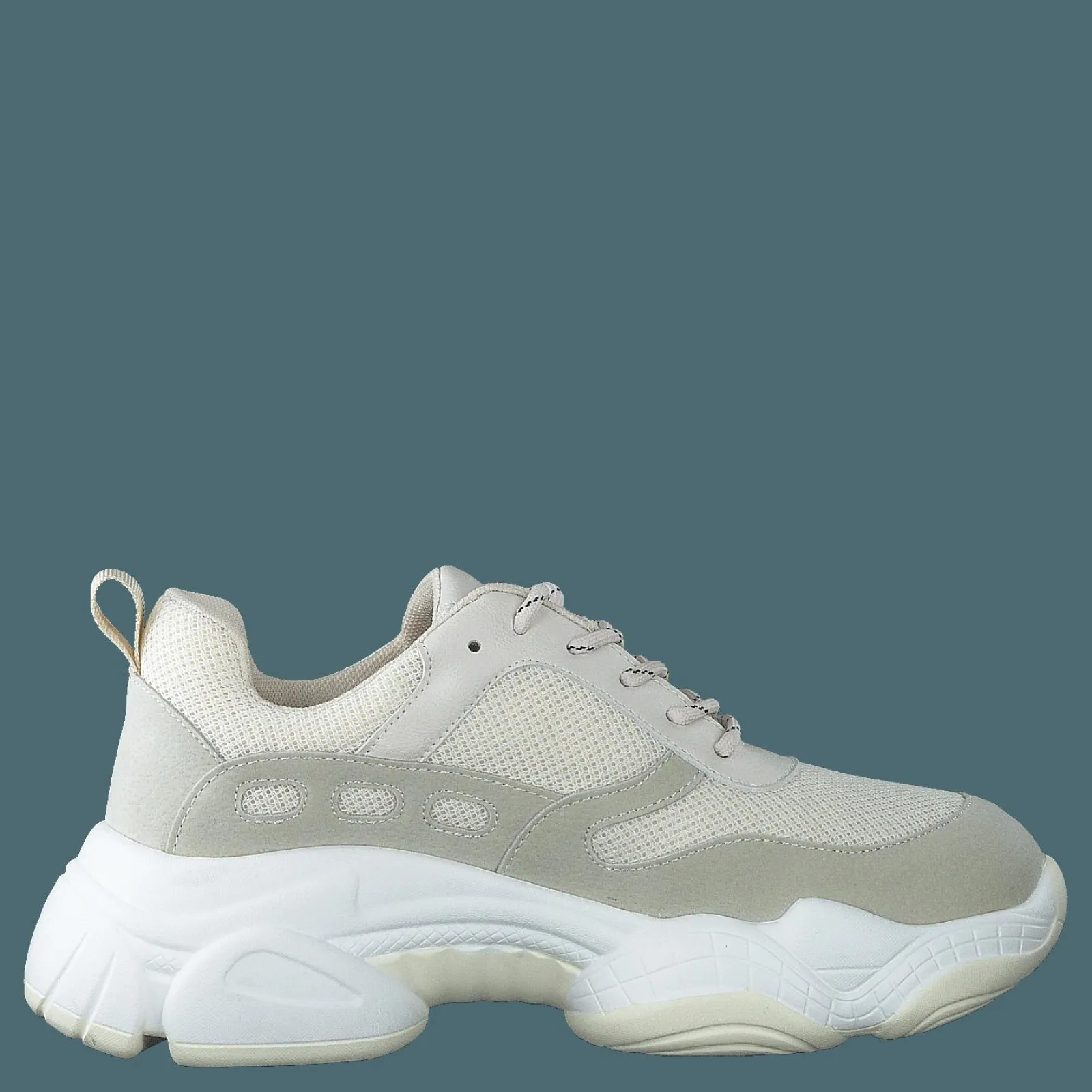 Duffy 75-19101 Beige