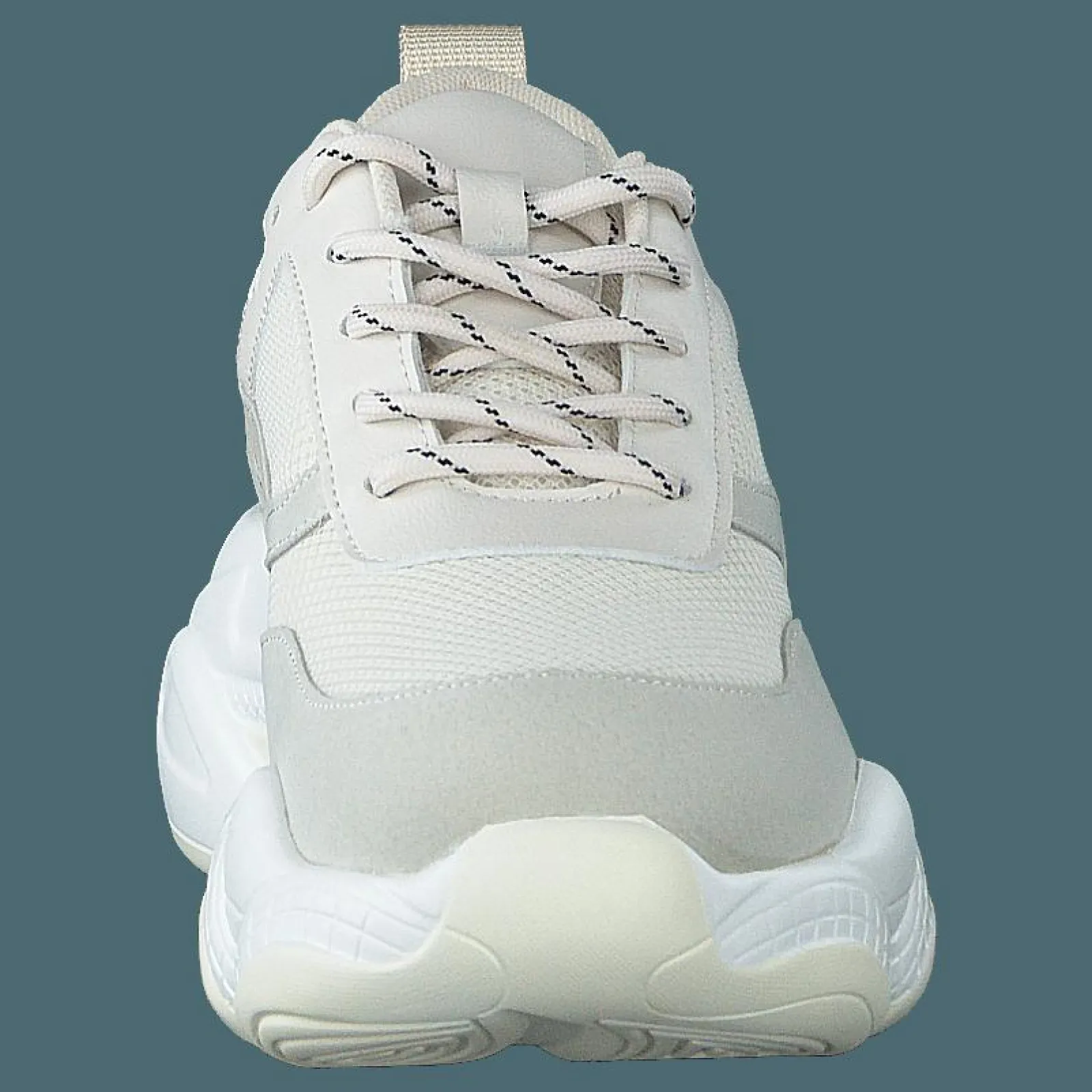 Duffy 75-19101 Beige