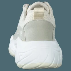 Duffy 75-19101 Beige