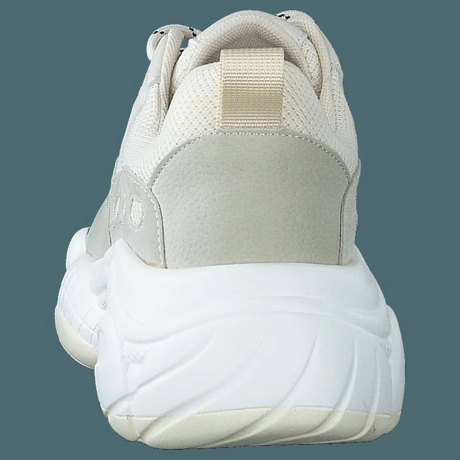 Duffy 75-19101 Beige