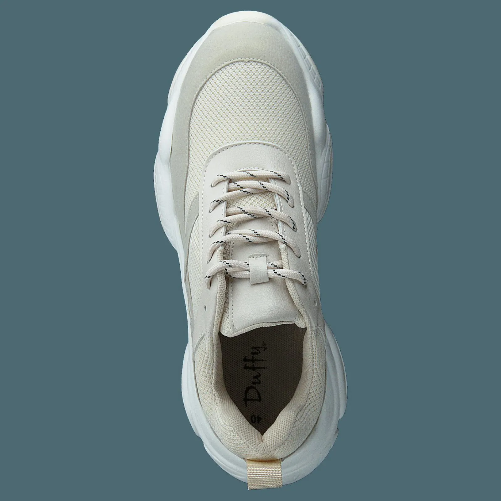 Duffy 75-19101 Beige