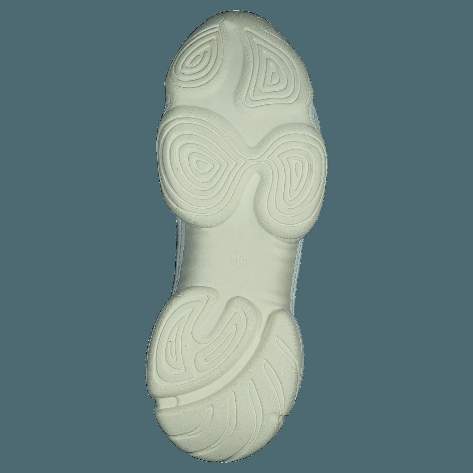 Duffy 75-19101 Beige