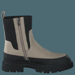 Duffy 75-65053 Beige