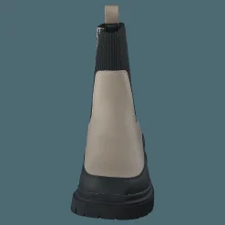 Duffy 75-65053 Beige