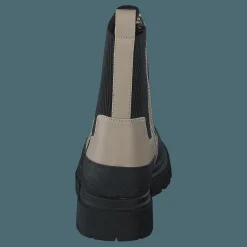 Duffy 75-65053 Beige