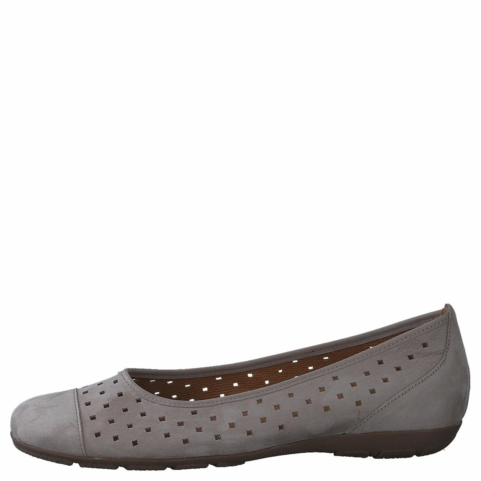 Gabor 84.169.12 Beige