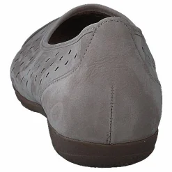 Gabor 84.169.12 Beige