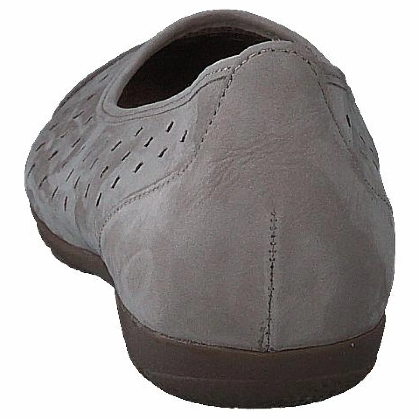 Gabor 84.169.12 Beige