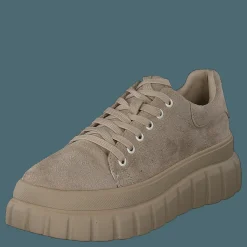 Duffy 75-78101 Beige