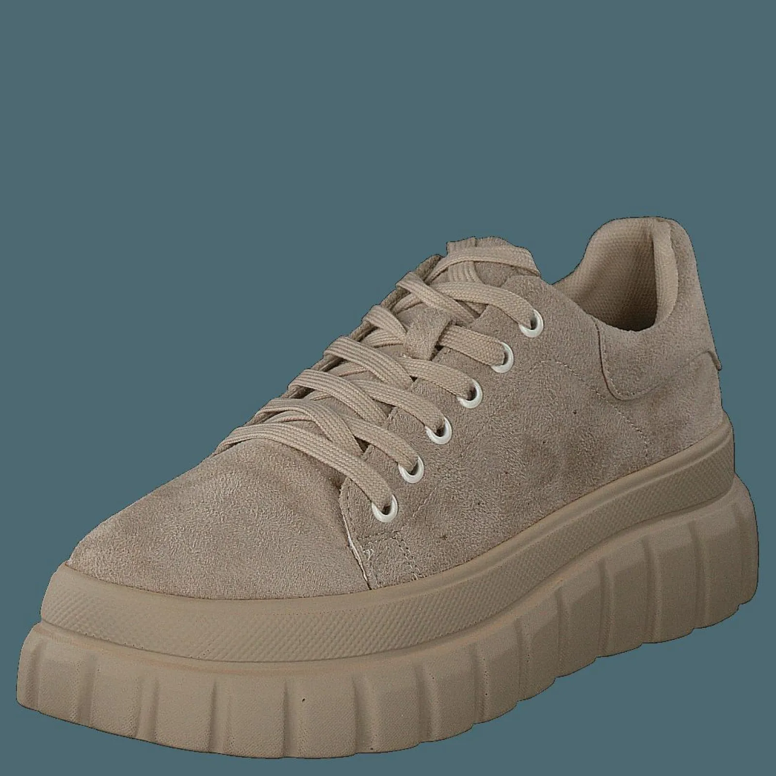 Duffy 75-78101 Beige