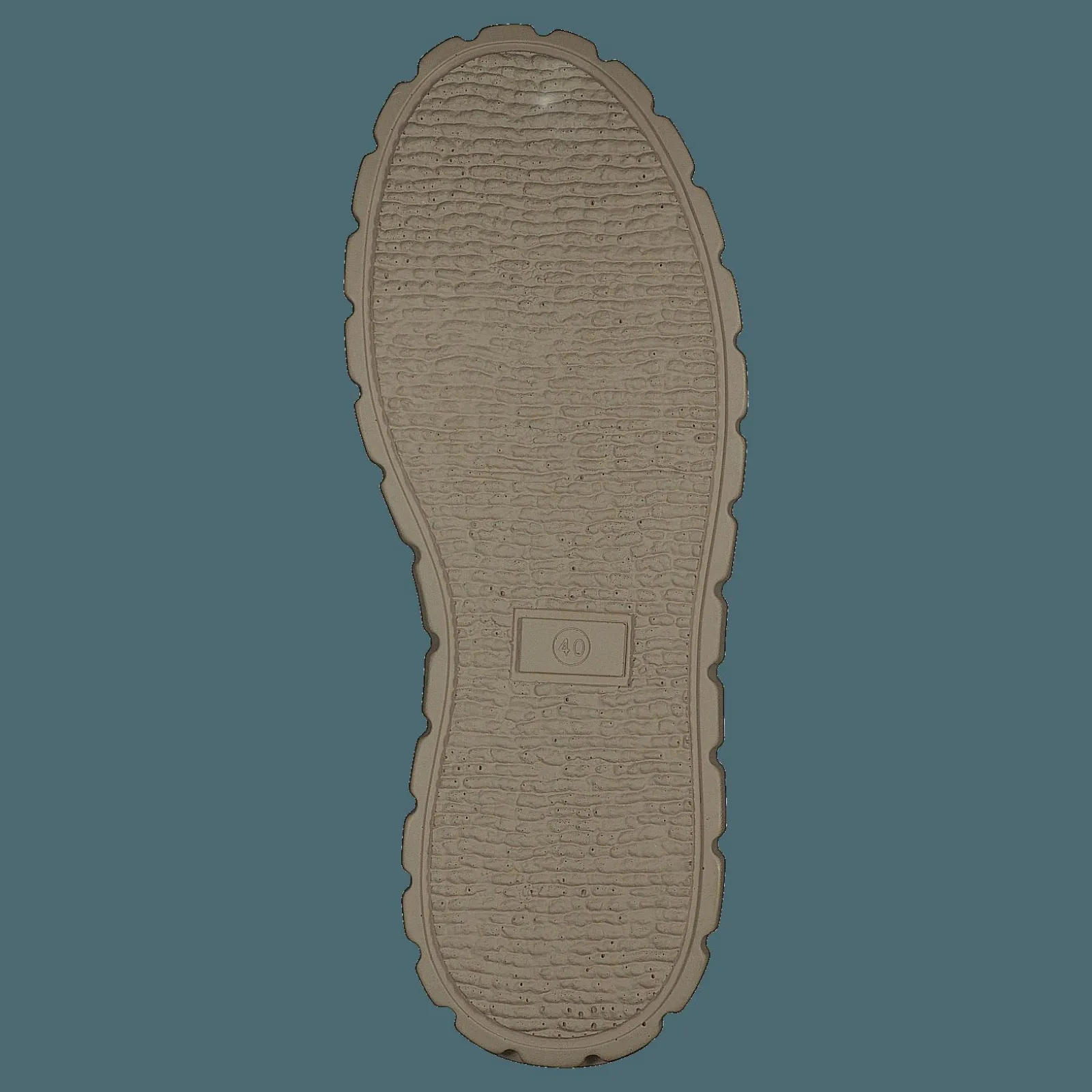 Duffy 75-78101 Beige