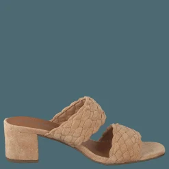 Duffy 97-20547 Beige