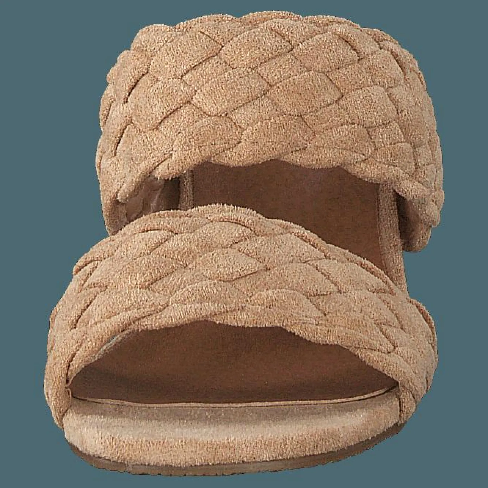 Duffy 97-20547 Beige