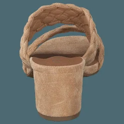 Duffy 97-20547 Beige