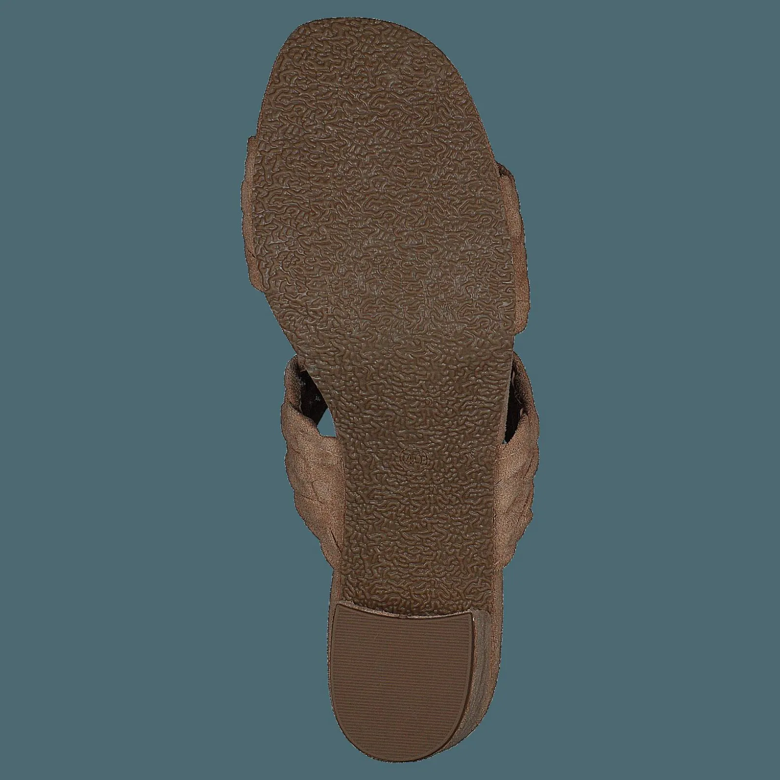 Duffy 97-20547 Beige