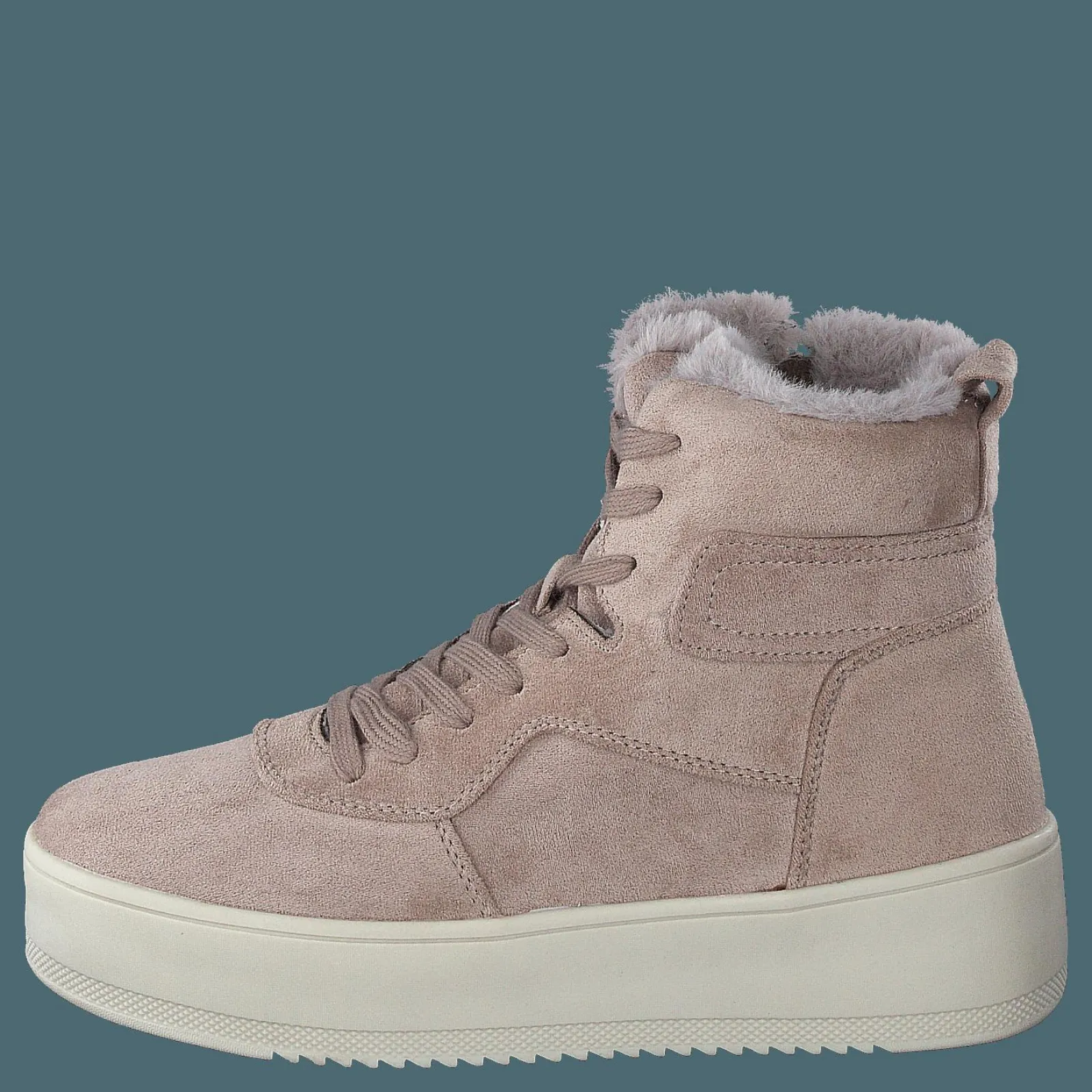 Duffy 73-42920 Beige