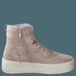 Duffy 73-42920 Beige