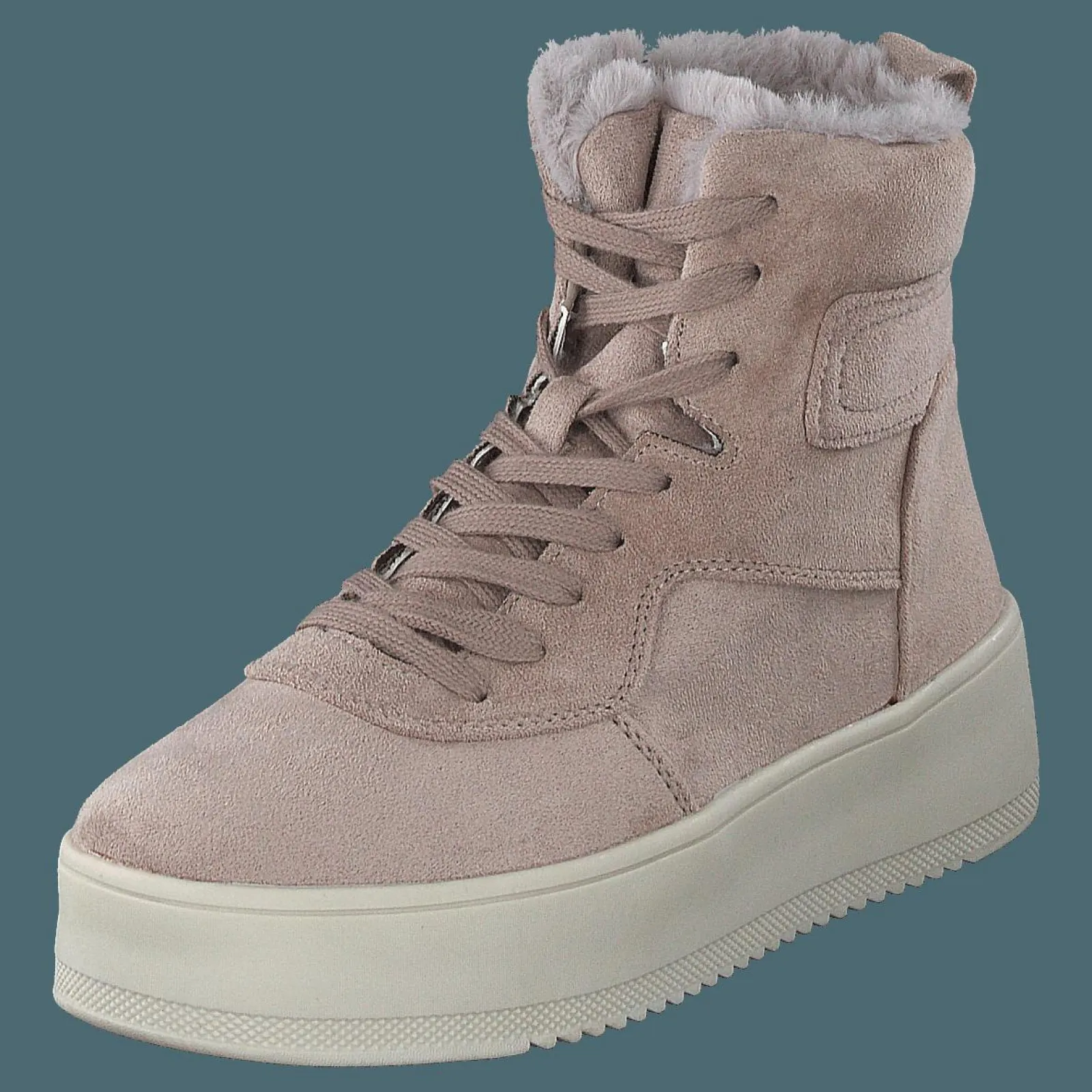 Duffy 73-42920 Beige