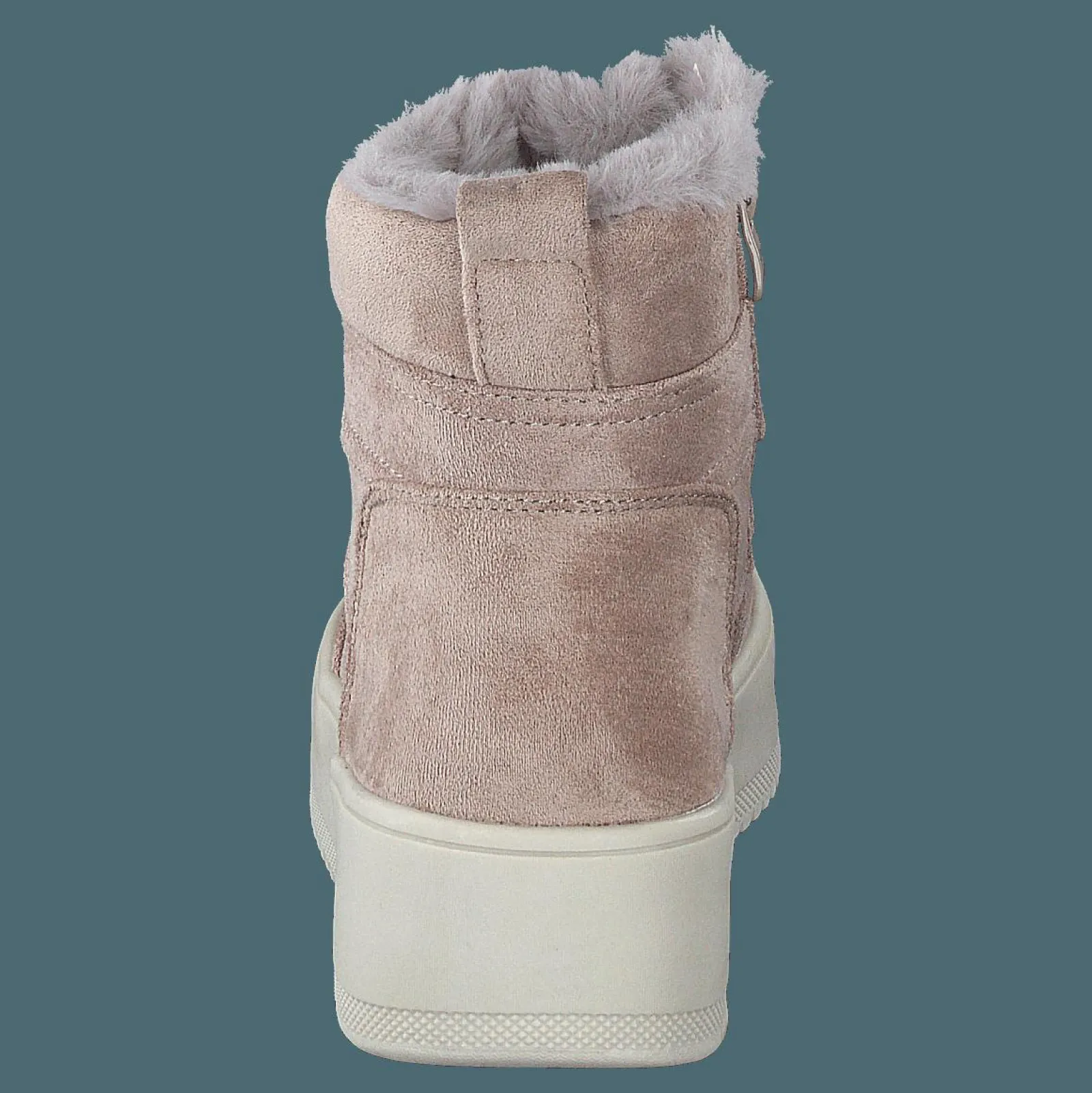 Duffy 73-42920 Beige