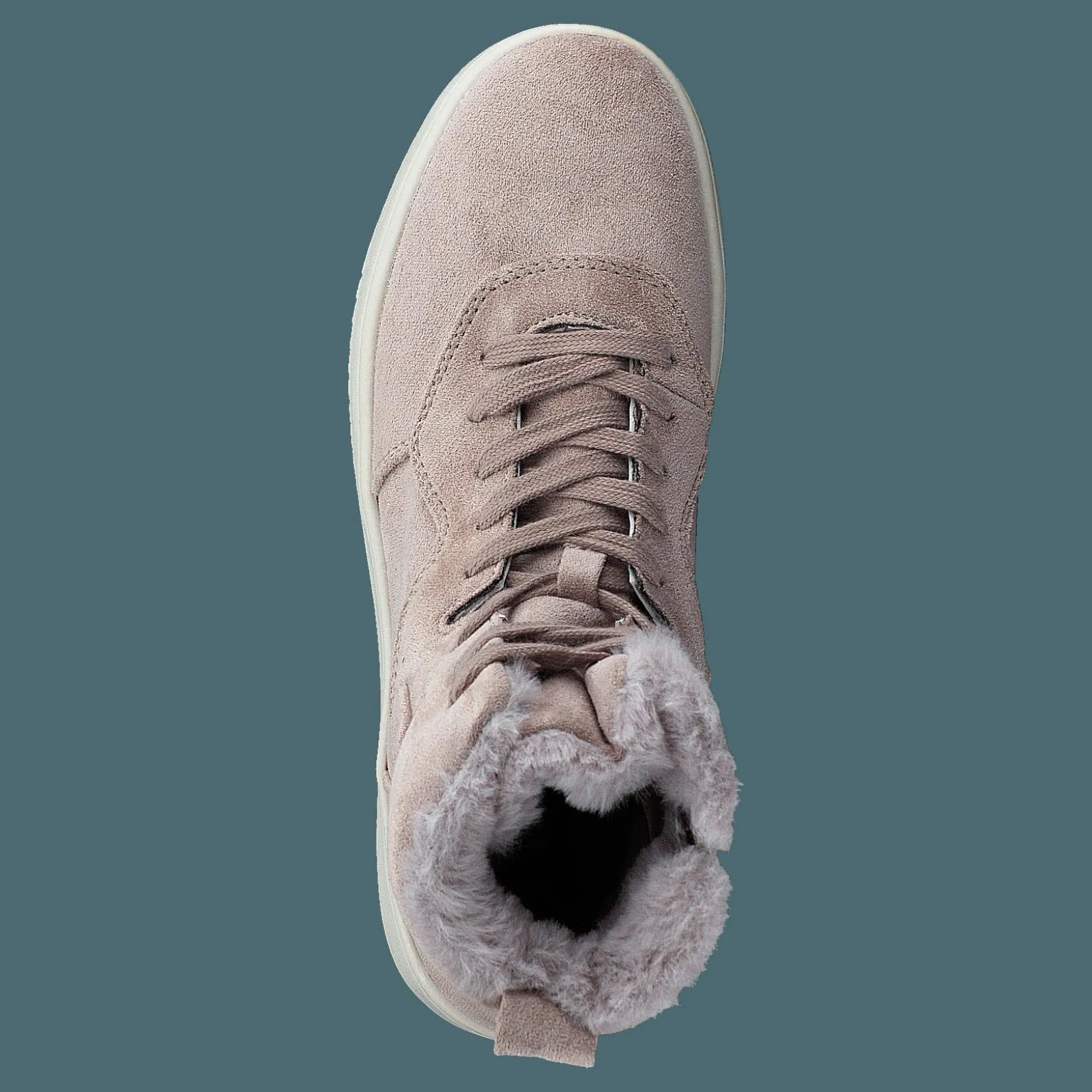 Duffy 73-42920 Beige