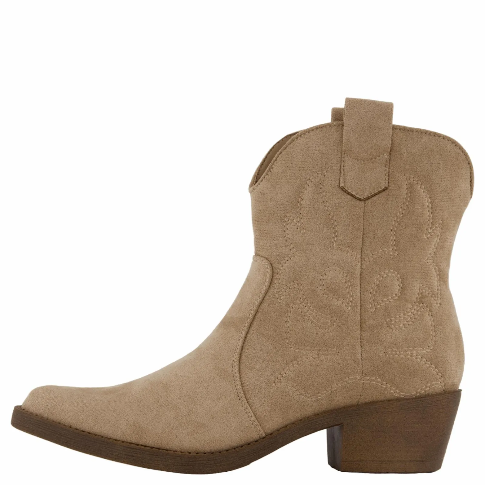 Duffy 97-20987 Beige