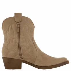 Duffy 97-20987 Beige