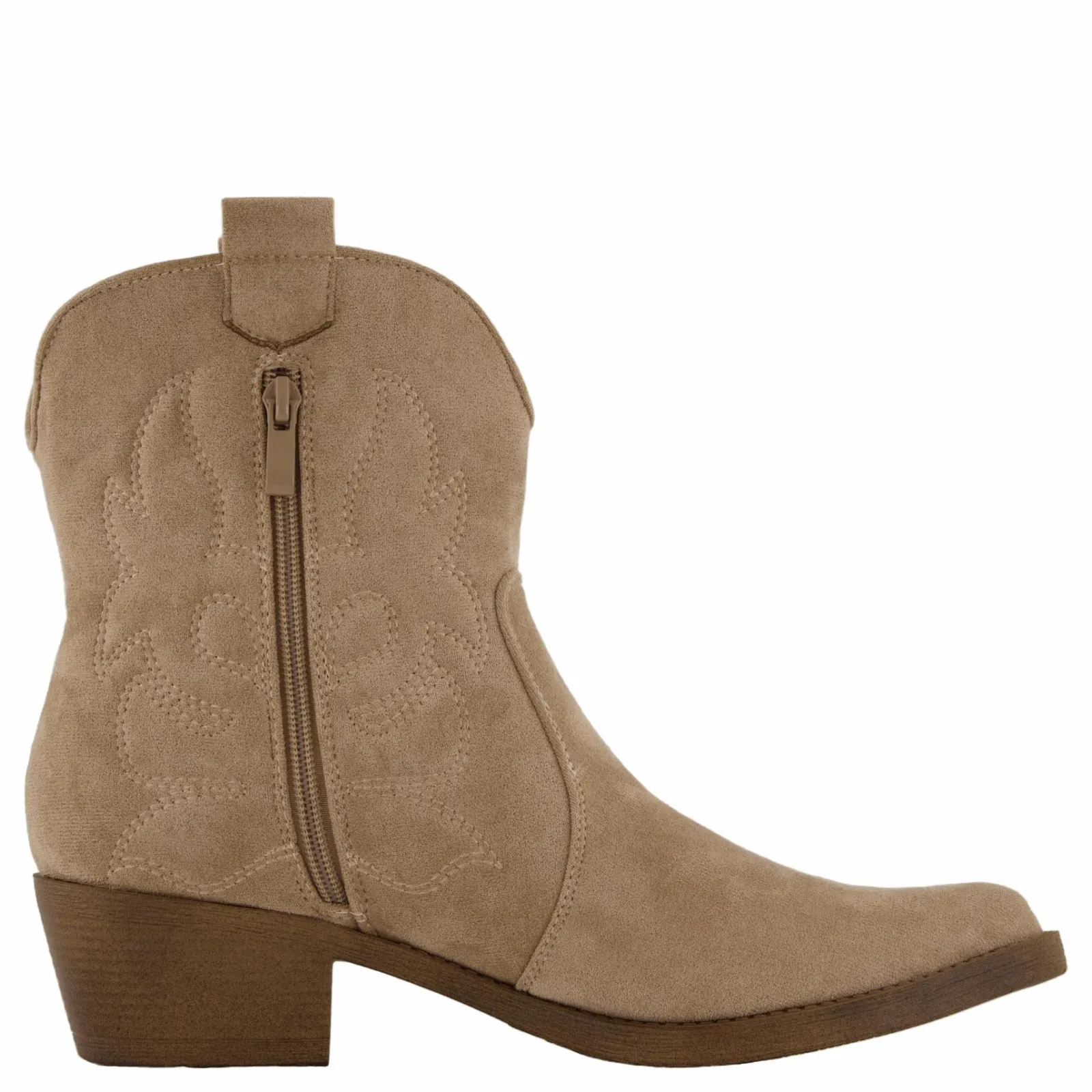 Duffy 97-20987 Beige