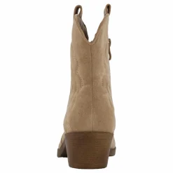 Duffy 97-20987 Beige