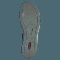 Rieker 64301 Beige Combination