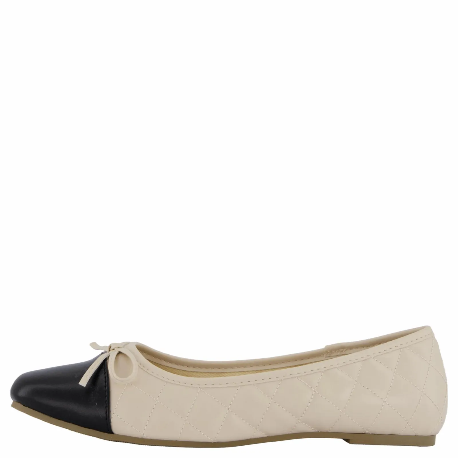 Duffy 86-43703 /black