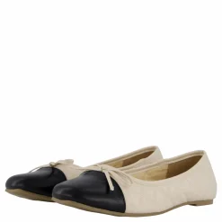 Duffy 86-43703 /black