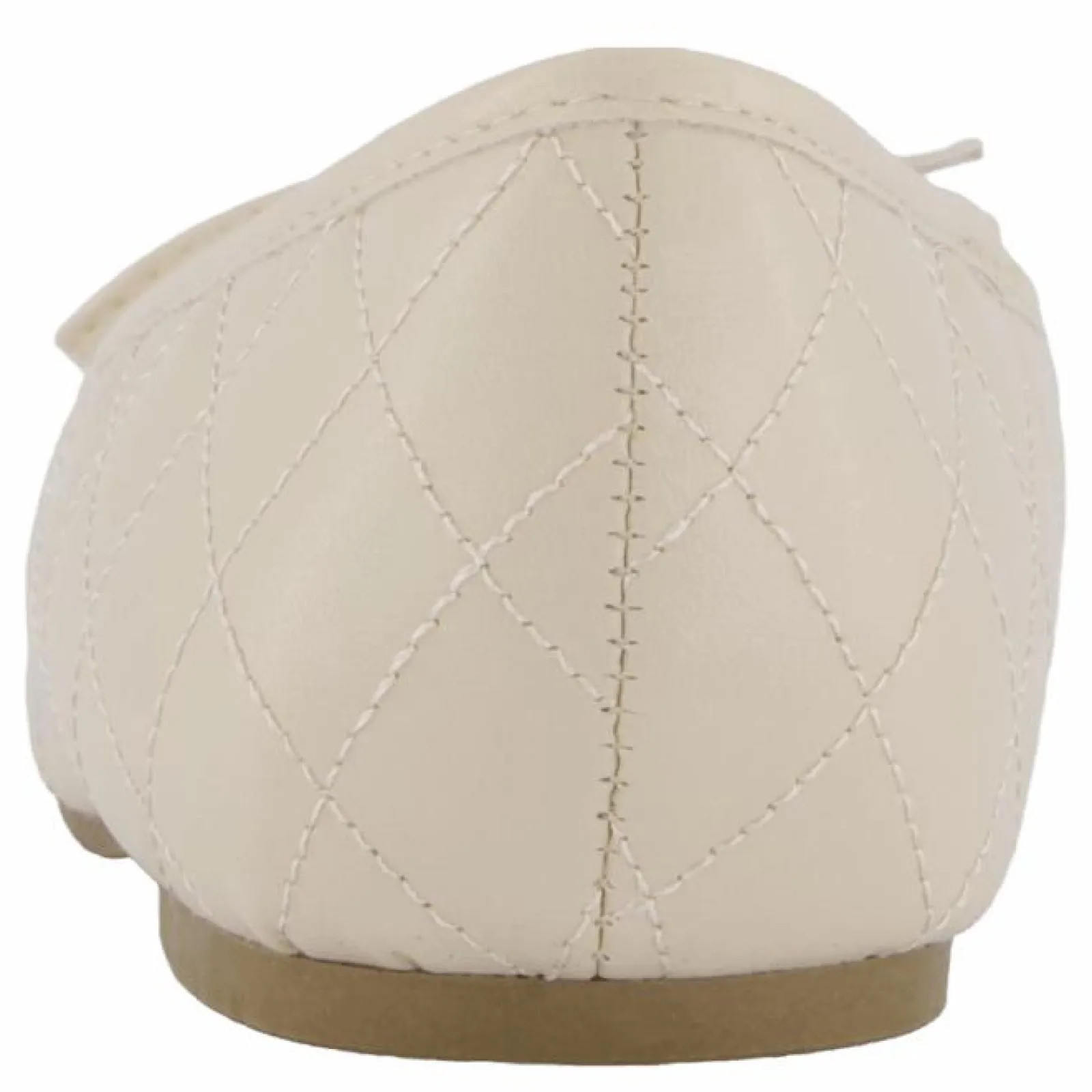 Duffy 86-43703 /black