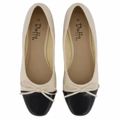 Duffy 86-43703 /black