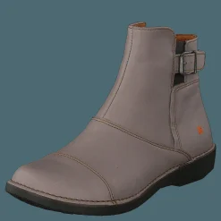 Art 917 Bergen Grass Grey