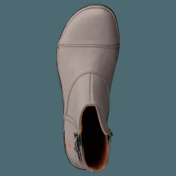 Art 917 Bergen Grass Grey