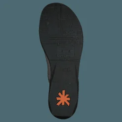 Art 917 Bergen Grass Grey