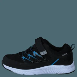 Barn Gulliver 443-0122 Black